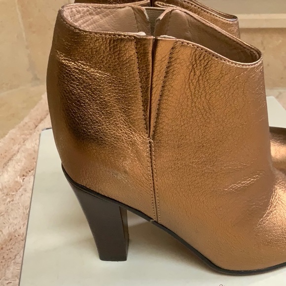 Golden Goose Ankle Boots - Picture 8 of 13